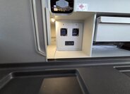 Volkswagen California VAN-Minibus 2,0 l 110 kw