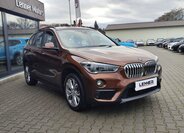 BMW X1 3