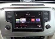 Volkswagen Passat 23