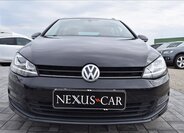 Volkswagen Golf Kombi 1,4 l 90 kw