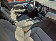 Volvo V90 Kombi 2,0 l 145 kw