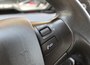 Peugeot 2008 SUV / Terénní 1,2 l 60 kw