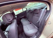 Renault Fluence Sedan / Limuzína 1,6 l 81 kw