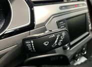 Volkswagen Passat 10