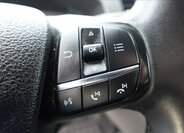 Ford Transit Custom Ostatní 2,0 l 96 kw