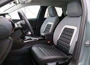 Citroën C4 Hatchback 1,2 l 96 kw