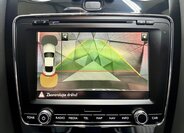 Bentley Continental GT Ostatní 6,0 l 434 kw