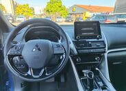 Mitsubishi Ostatní 12