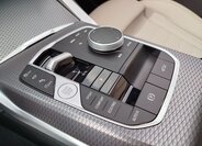 BMW Řada 4 Kabriolet 0,0 275 kw