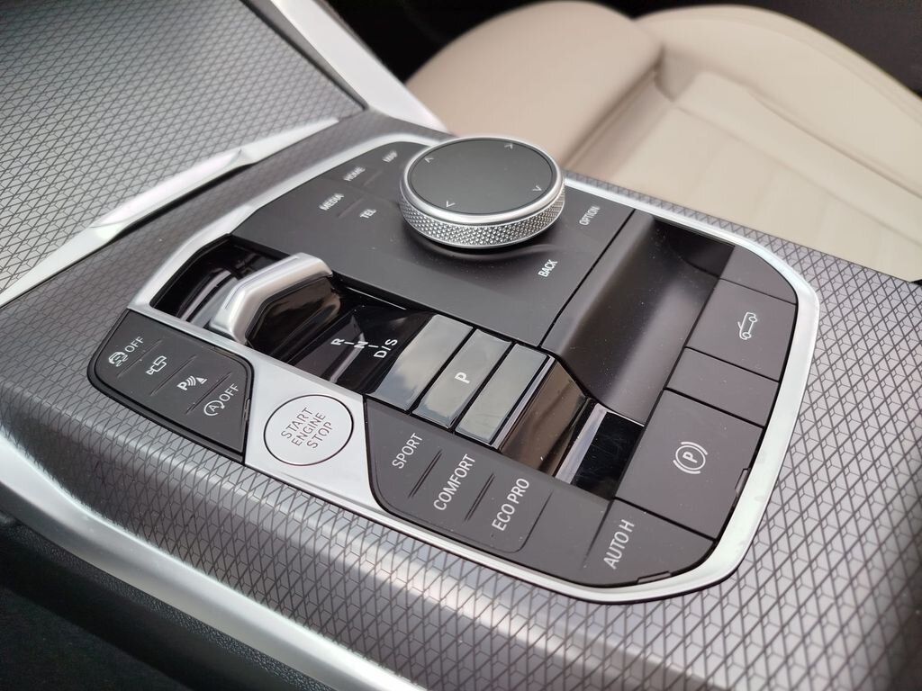 BMW Řada 4 Kabriolet 0,0 275 kw