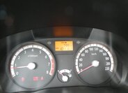 KIA Rio Hatchback 1,4 l 71 kw