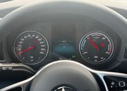 Mercedes-Benz Ostatní 17