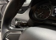 Škoda Octavia Kombi 1,4 l 110 kw