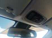 Toyota Yaris Cross Hatchback 1,5 l 68 kw