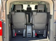 Toyota ProAce Verso 12