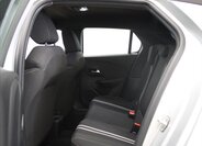 Opel Corsa Hatchback 1,2 l 55 kw