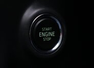 Škoda Octavia Kombi 1,6 l 85 kw