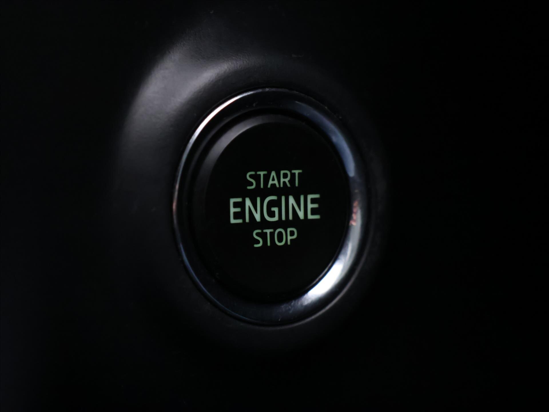 Škoda Octavia Kombi 1,6 l 85 kw