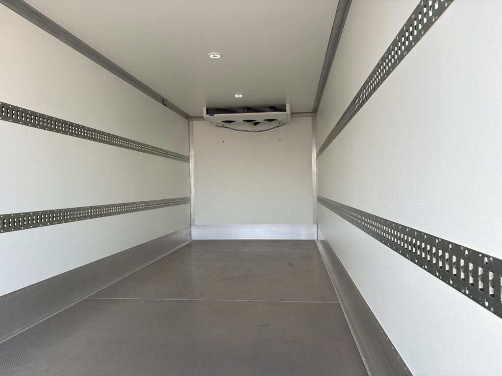 Ostatní Ostatní Ostatní 7,7 l 188 kw