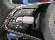 Škoda Octavia Kombi 2,0 l 85 kw