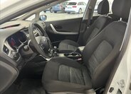 KIA Ceed 14