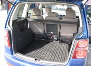 Volkswagen Touran 11