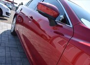 Mazda 6 Sedan / Limuzína 2,5 l 141 kw