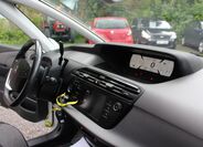 Citroën Grand C4 Picasso 17