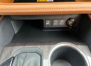 Toyota Highlander 28