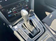 Volkswagen Passat Kombi 2,0 l 147 kw