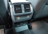 Škoda Karoq SUV / Terénní 2,0 l 110 kw