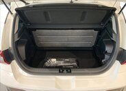Hyundai i20 Hatchback 998,0 74 kw