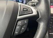 Ford S-MAX MPV 2,0 l 110 kw