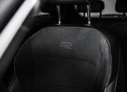 Volkswagen Arteon 18