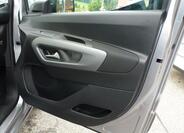 Citroën Berlingo 24