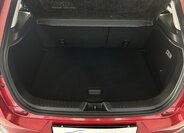 Mazda CX-3 SUV / Terénní 2,0 l 88 kw