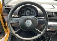 Volkswagen Fox 14