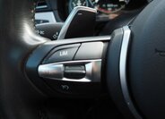 BMW Řada 5 Kombi 3,0 l 190 kw