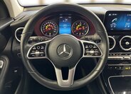 Mercedes-Benz GLC 10