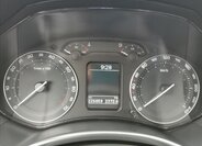 Škoda Octavia Kombi 1,6 l 75 kw