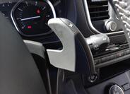 Toyota ProAce Verso 20