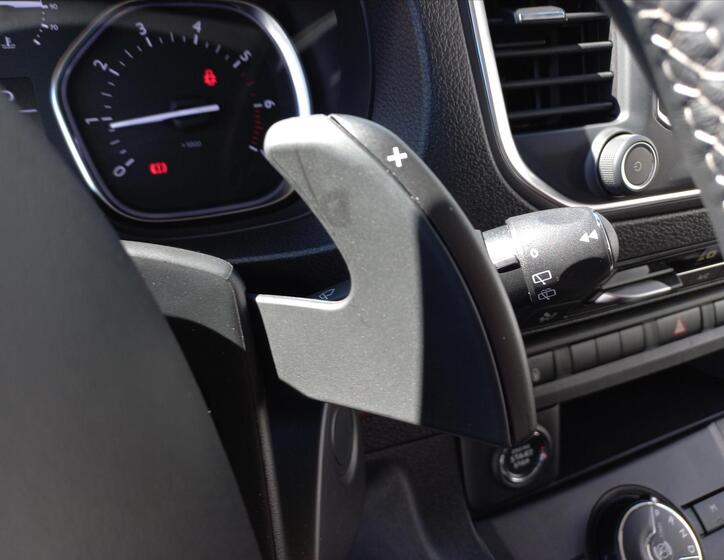 Toyota ProAce Verso 20