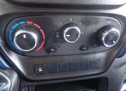 Iveco Daily Ostatní 2,3 l 100 kw