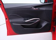 Škoda Fabia Hatchback 999,0 70 kw