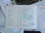 Škoda Yeti Kombi 1,2 l 77 kw