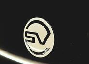 Land Rover Range Rover Sport 20