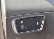 Hyundai Tucson SUV / Terénní 1,6 l 110 kw