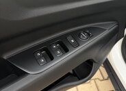 KIA Stonic CUV 998,0 74 kw