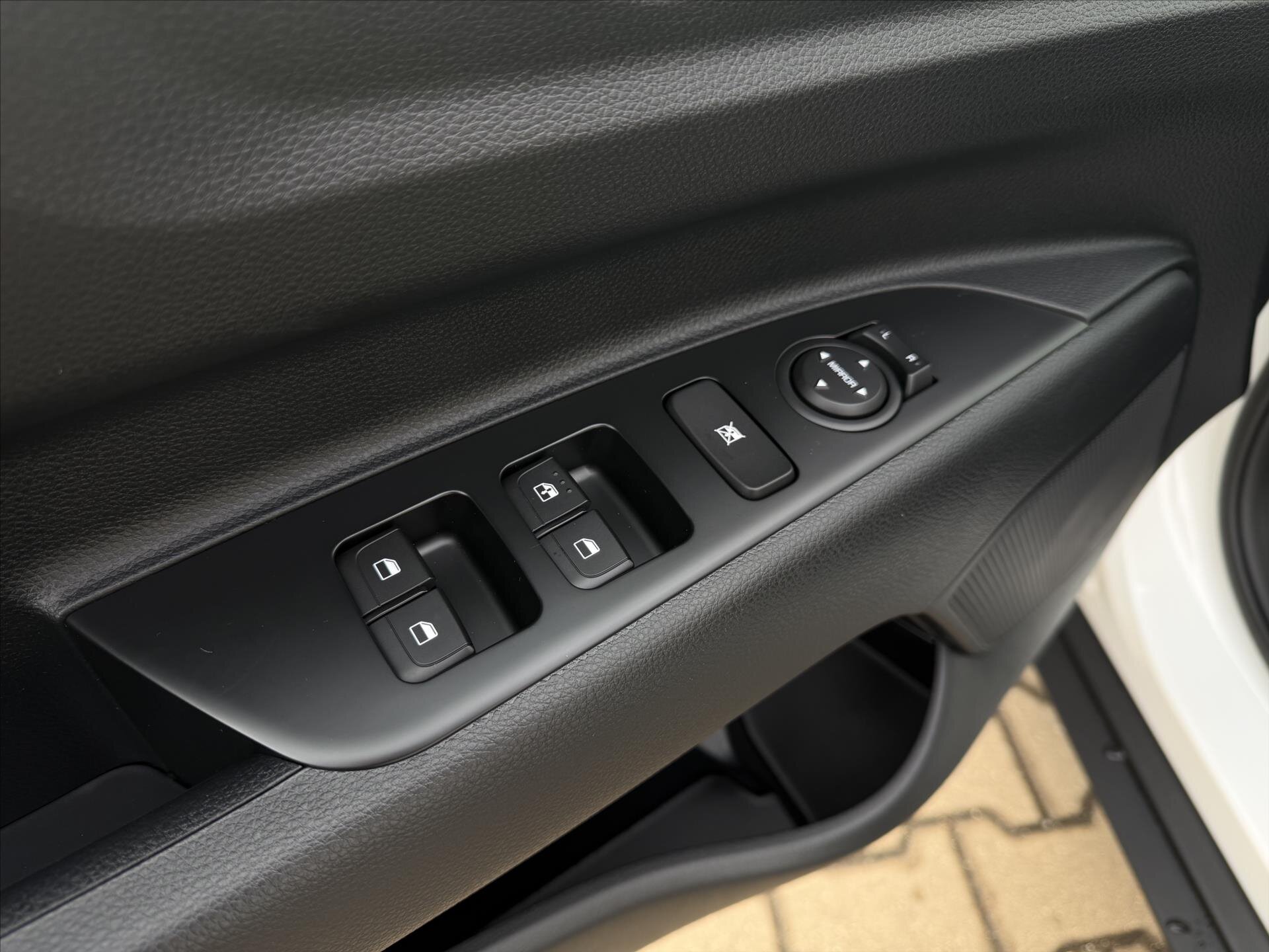 KIA Stonic CUV 998,0 74 kw