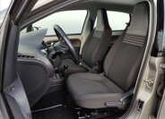Volkswagen up! 6
